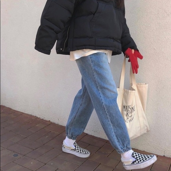 Meet your Posher, Gen - Picture 1 of 1